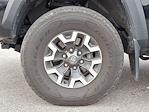 Used 2021 Toyota Tacoma TRD Off-Road Double Cab for sale #MT048637A - photo 35