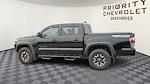 Used 2021 Toyota Tacoma TRD Off-Road Double Cab for sale #MT048637A - photo 3