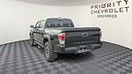 Used 2021 Toyota Tacoma TRD Off-Road Double Cab for sale #MT048637A - photo 2