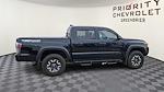 Used 2021 Toyota Tacoma TRD Off-Road Double Cab for sale #MT048637A - photo 9