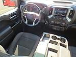 2021 Chevrolet Silverado 1500 Double Cab 4WD Pickup for sale #MZ168383VA - photo 10