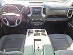 2021 Chevrolet Silverado 1500 Double Cab 4WD Pickup for sale #MZ168383VA - photo 11