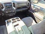 2021 Chevrolet Silverado 1500 Double Cab 4WD Pickup for sale #MZ168383VA - photo 12