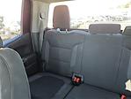 2021 Chevrolet Silverado 1500 Double Cab 4WD Pickup for sale #MZ168383VA - photo 13