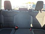 2021 Chevrolet Silverado 1500 Double Cab 4WD Pickup for sale #MZ168383VA - photo 14