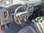 2021 Chevrolet Silverado 1500 Double Cab 4WD Pickup for sale #MZ168383VA - photo 16