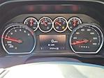 2021 Chevrolet Silverado 1500 Double Cab 4WD Pickup for sale #MZ168383VA - photo 17