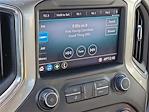 2021 Chevrolet Silverado 1500 Double Cab 4WD Pickup for sale #MZ168383VA - photo 19