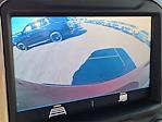 2021 Chevrolet Silverado 1500 Double Cab 4WD Pickup for sale #MZ168383VA - photo 20