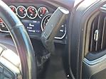 2021 Chevrolet Silverado 1500 Double Cab 4WD Pickup for sale #MZ168383VA - photo 21