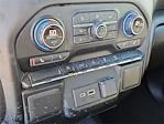 2021 Chevrolet Silverado 1500 Double Cab 4WD Pickup for sale #MZ168383VA - photo 23