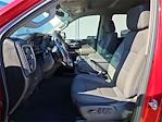2021 Chevrolet Silverado 1500 Double Cab 4WD Pickup for sale #MZ168383VA - photo 24