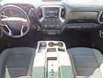 2021 Chevrolet Silverado 1500 Double Cab 4WD Pickup for sale #MZ168383VA - photo 25
