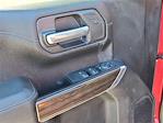 2021 Chevrolet Silverado 1500 Double Cab 4WD Pickup for sale #MZ168383VA - photo 27