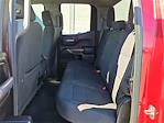 2021 Chevrolet Silverado 1500 Double Cab 4WD Pickup for sale #MZ168383VA - photo 28