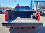 2021 Chevrolet Silverado 1500 Double Cab 4WD Pickup for sale #MZ168383VA - photo 29