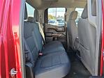 2021 Chevrolet Silverado 1500 Double Cab 4WD Pickup for sale #MZ168383VA - photo 30