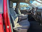 2021 Chevrolet Silverado 1500 Double Cab 4WD Pickup for sale #MZ168383VA - photo 31