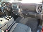 2021 Chevrolet Silverado 1500 Double Cab 4WD Pickup for sale #MZ168383VA - photo 32