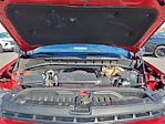 2021 Chevrolet Silverado 1500 Double Cab 4WD Pickup for sale #MZ168383VA - photo 33