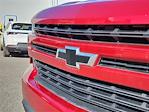 2021 Chevrolet Silverado 1500 Double Cab 4WD Pickup for sale #MZ168383VA - photo 34