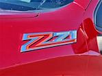 2021 Chevrolet Silverado 1500 Double Cab 4WD Pickup for sale #MZ168383VA - photo 35