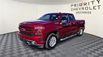 2021 Chevrolet Silverado 1500 Double Cab 4WD Pickup for sale #MZ168383VA - photo 5