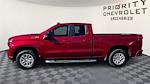 2021 Chevrolet Silverado 1500 Double Cab 4WD Pickup for sale #MZ168383VA - photo 6