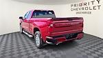 2021 Chevrolet Silverado 1500 Double Cab 4WD Pickup for sale #MZ168383VA - photo 2
