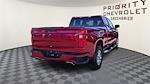 2021 Chevrolet Silverado 1500 Double Cab 4WD Pickup for sale #MZ168383VA - photo 8
