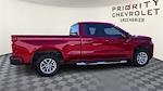 2021 Chevrolet Silverado 1500 Double Cab 4WD Pickup for sale #MZ168383VA - photo 9