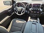 2021 Chevrolet Silverado 1500 Crew Cab 4WD Pickup for sale #MZ192599A - photo 10