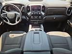 2021 Chevrolet Silverado 1500 Crew Cab 4WD Pickup for sale #MZ192599A - photo 11