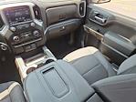 2021 Chevrolet Silverado 1500 Crew Cab 4WD Pickup for sale #MZ192599A - photo 12
