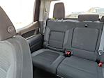 2021 Chevrolet Silverado 1500 Crew Cab 4WD Pickup for sale #MZ192599A - photo 13