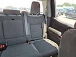 2021 Chevrolet Silverado 1500 Crew Cab 4WD Pickup for sale #MZ192599A - photo 15