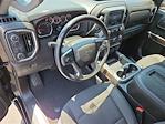 2021 Chevrolet Silverado 1500 Crew Cab 4WD Pickup for sale #MZ192599A - photo 16