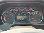 2021 Chevrolet Silverado 1500 Crew Cab 4WD Pickup for sale #MZ192599A - photo 17