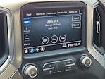 2021 Chevrolet Silverado 1500 Crew Cab 4WD Pickup for sale #MZ192599A - photo 19