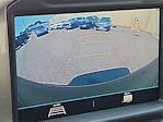 2021 Chevrolet Silverado 1500 Crew Cab 4WD Pickup for sale #MZ192599A - photo 20