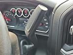 2021 Chevrolet Silverado 1500 Crew Cab 4WD Pickup for sale #MZ192599A - photo 21