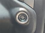 2021 Chevrolet Silverado 1500 Crew Cab 4WD Pickup for sale #MZ192599A - photo 22
