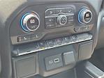 2021 Chevrolet Silverado 1500 Crew Cab 4WD Pickup for sale #MZ192599A - photo 23