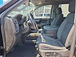 2021 Chevrolet Silverado 1500 Crew Cab 4WD Pickup for sale #MZ192599A - photo 24
