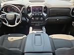 2021 Chevrolet Silverado 1500 Crew Cab 4WD Pickup for sale #MZ192599A - photo 25