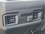 2021 Chevrolet Silverado 1500 Crew Cab 4WD Pickup for sale #MZ192599A - photo 26