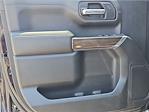 2021 Chevrolet Silverado 1500 Crew Cab 4WD Pickup for sale #MZ192599A - photo 27