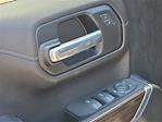 2021 Chevrolet Silverado 1500 Crew Cab 4WD Pickup for sale #MZ192599A - photo 28