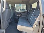 2021 Chevrolet Silverado 1500 Crew Cab 4WD Pickup for sale #MZ192599A - photo 29