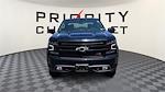 2021 Chevrolet Silverado 1500 Crew Cab 4WD Pickup for sale #MZ192599A - photo 3